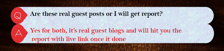 d1a23d9b17990d24696a65908f1f83b4.png