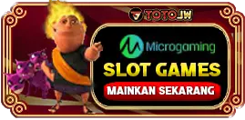 Microgaming