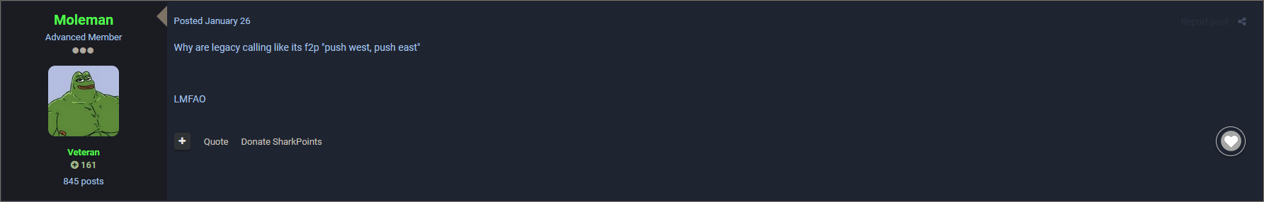 d1a58860569942f7bafbf18beaa8161c.png