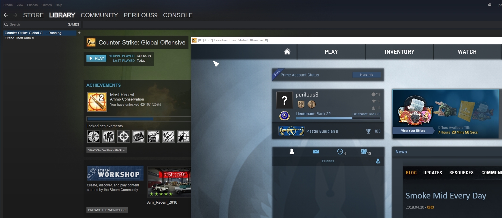 Hours played in steam фото 77