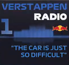 d1a61fa0c8056b9f1504c97fd602e2ea.png