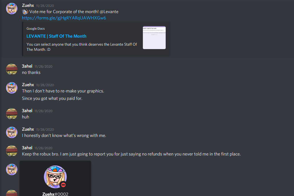 Evidence 2