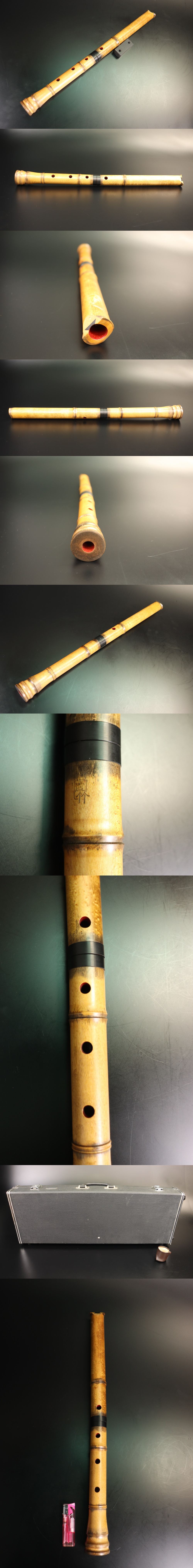 此商品圖像無法被轉載請進入原始網查看