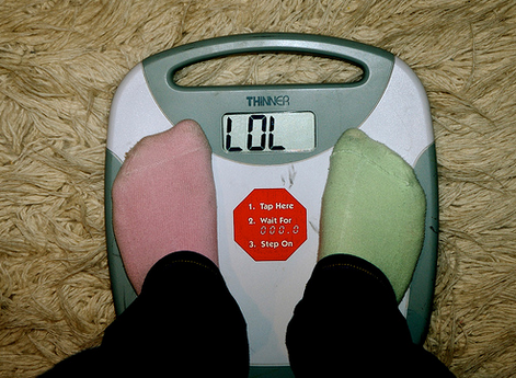 d1a923db10dfa4d92c49824198ab7e1c.png