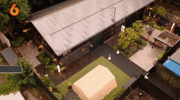 d1aa0d7edf4223473c0245ed6372ec96.gif