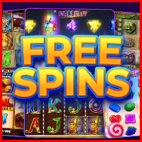 Enter to Win Big Prizes with StrikeWild - Play Now!