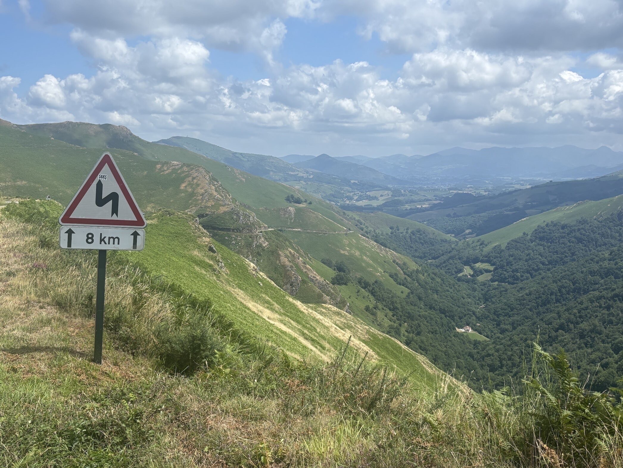 d1ac983d285799cf5a2f0c07704ffb86.jpg