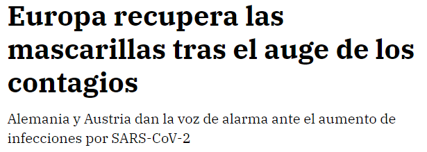 d1ae44b12d9b266a3c8f364ef0bae3da.png