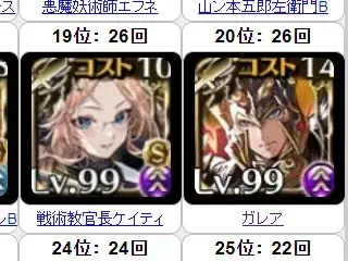 トピック関連画像