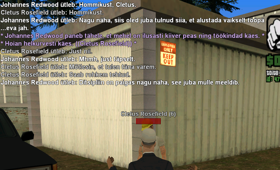 d1b162ee936e95d93305d84e730ed4dc.png