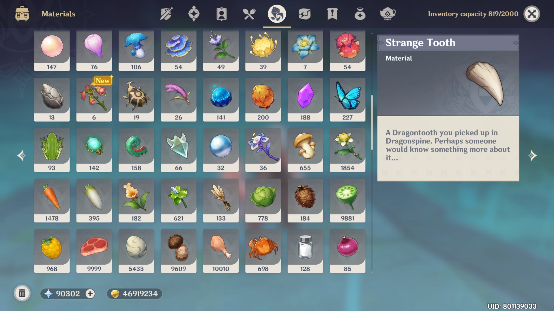 Image from Gyazo