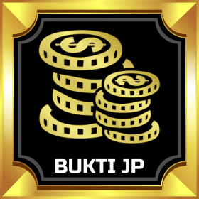 Bukti Jackpot DINGDONGTOGEL