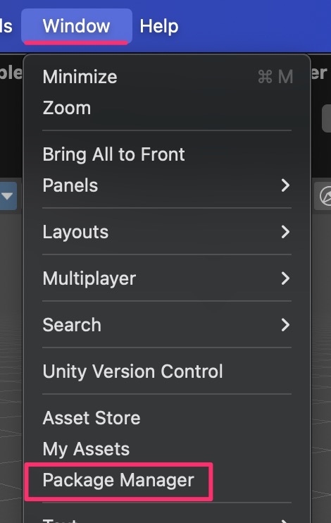 【Unity】アプリビルドエラーを事前に検知する方法_3
