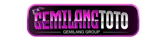 GEMILANGTOTO
