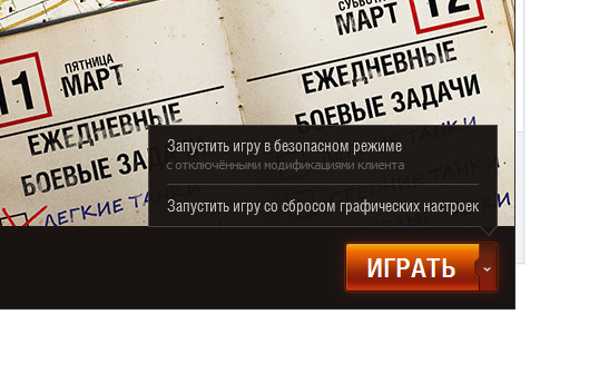 d1c14d87c84e3a58c30ad75b0f8b02b8.png