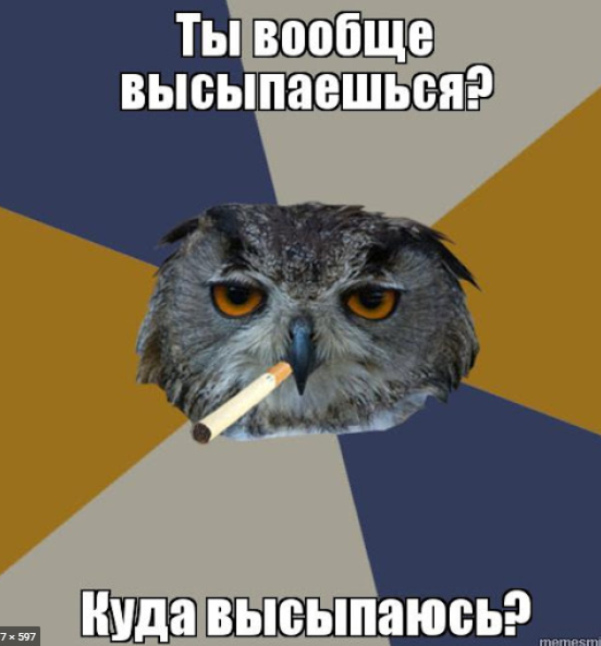 d1c188d789ac9cdd16edc66ff6d355ab.png
