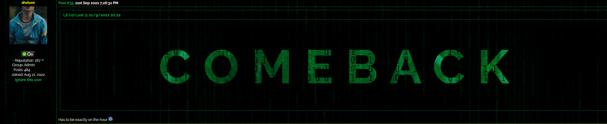 d1c383a4fa839759bcf581c398fe767e.png