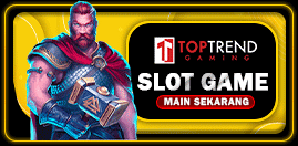 TOGEL808 Game Slot