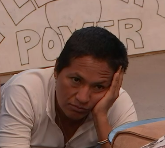 d1c62c4a8cde05904a43b09a7c83d7b0.png
