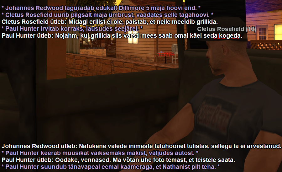 d1c6b27b9e78905099f5e88a99ff68b2.png