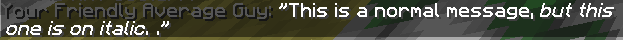 d1c7cf54773806f62f6328873bbf095d.png
