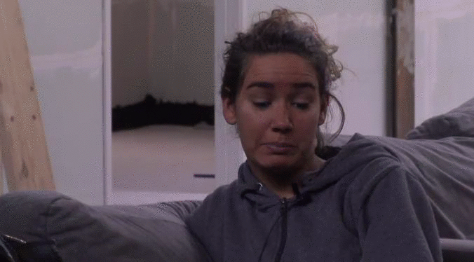 d1cb0c595f5189ce9afdb9ca75c22ee8.gif