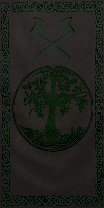 d1cbd8b53ca4a3458e93550eedc94149.png