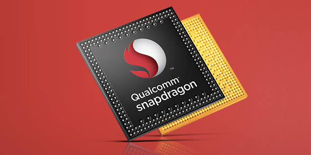 Snapdragon 820 quot;50% More Powerfulquot; than Exynos 7420  Tech News and
