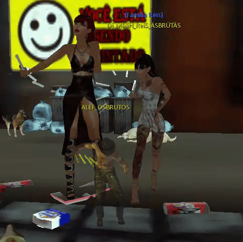 Image from Gyazo