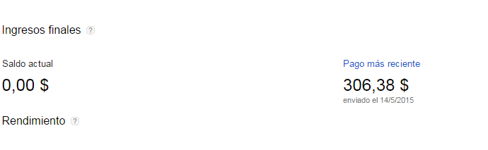 d1d48a05b4ed9d9cfde3985a05771d64.png