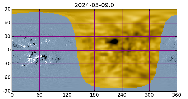 d1d71979e23384bc0c429a9aaf983cbe.png