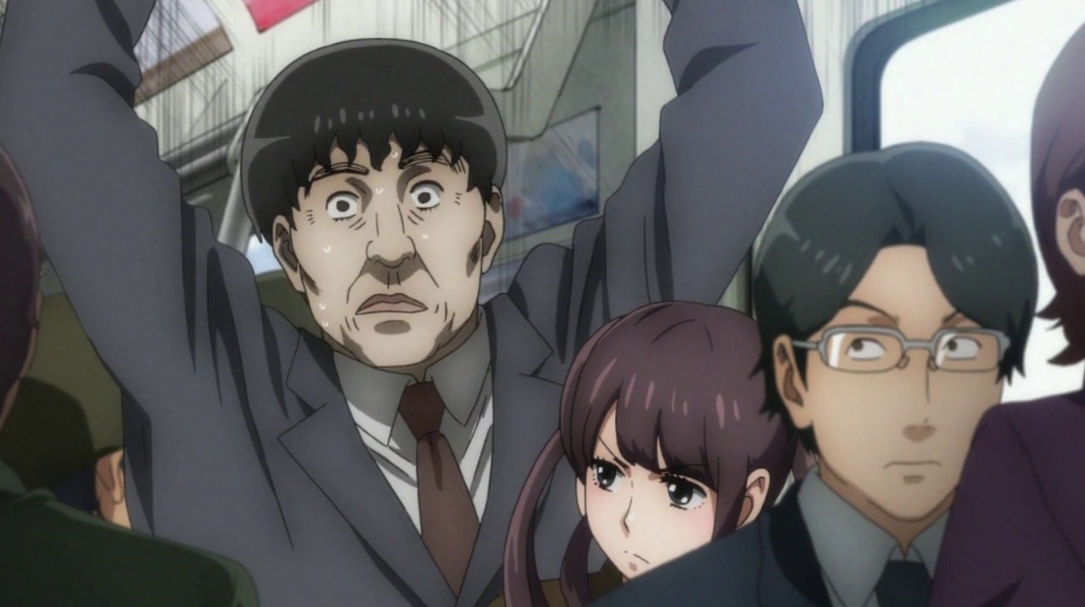 [Imagen: d1d7a0ef78049e0b11615638b54c03ef.jpg]