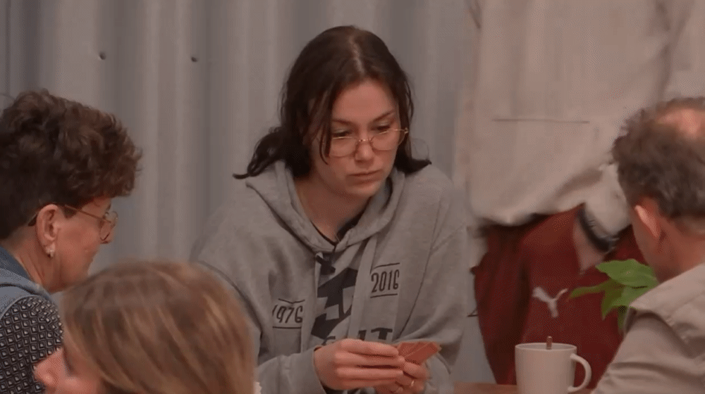 d1d8cd91b03a940b6aa3ff0dd155804f.gif