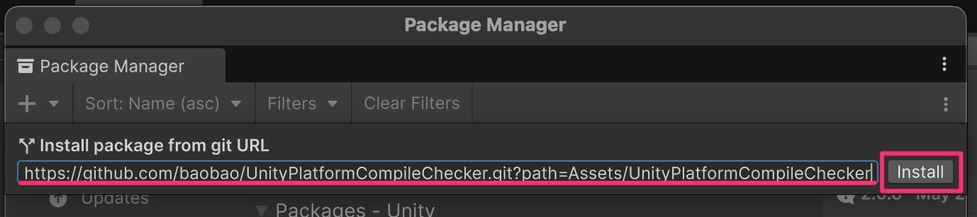 【Unity】アプリビルドエラーを事前に検知する方法_5