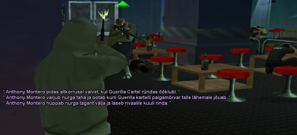 d1dc1500a3f0377b0df2bb225c6bcb3f.png