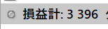 Image from Gyazo