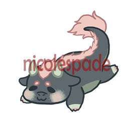 d1e1e02bcdb1cb792c895537ce405302.png
