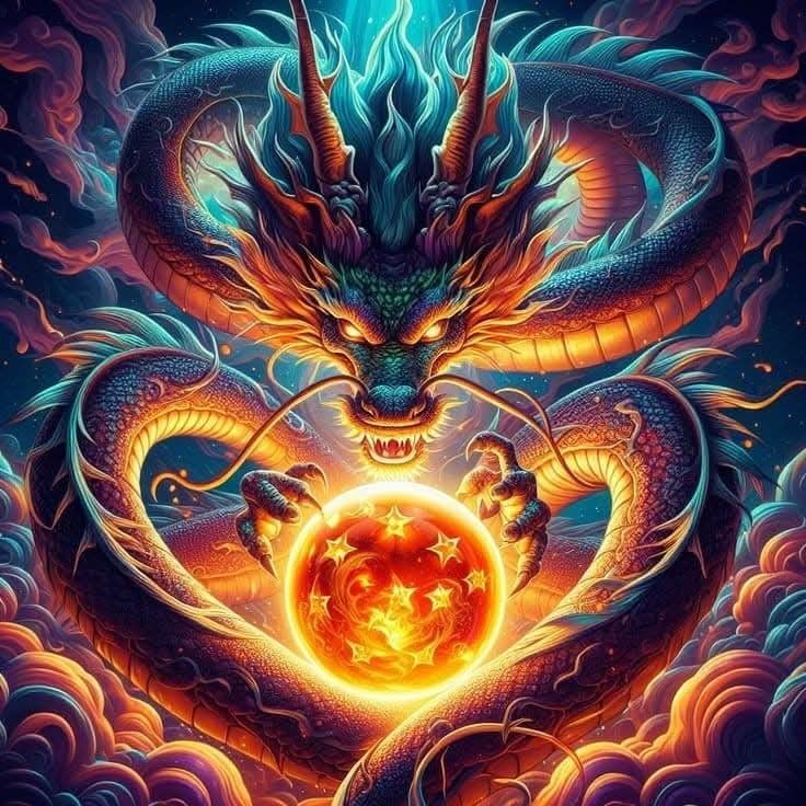 Slot Online dengan Fitur Cascading Reels: Apa Keuntungannya?