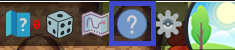 d1eb1fbb6044f9d9630f23289142be06.png