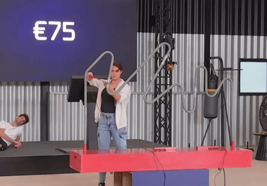 d1eb8dbc28502867e4797b006b10be11.gif