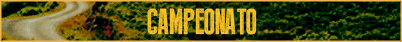 d1ed56a569807097ed720147e5e027ff.png