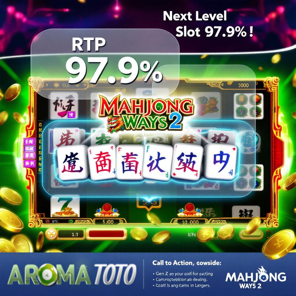 AROMATOTO : Daftar Situs Togel Resmi Dan Toto Togel Online Terpercaya