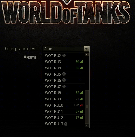 d1ef0469c3bfdb2a3c14bd528567a42d.png