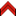 d1f31f5176c7f0aea0fd88d1fe794316.png