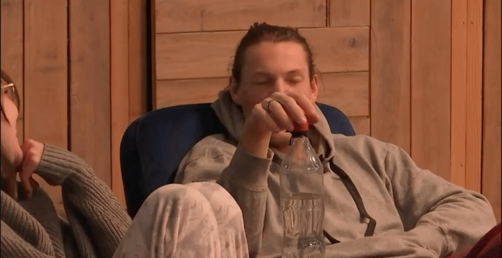 d1f660044fb0e3d693dd3e294eccd3b5.gif