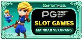 PG Soft