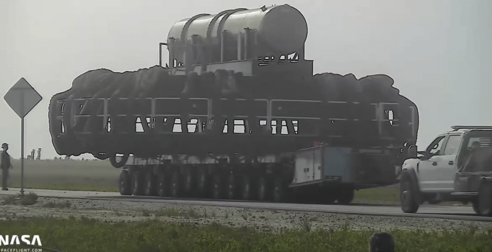 d1fd44c5c8b28748c90a724b1965b91a.gif