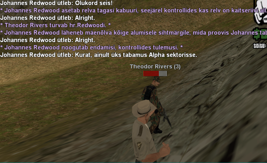 d1ff92cbe40b1c4cc114d78b30fa55ff.png