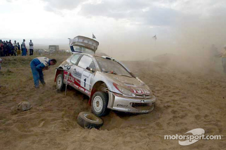 World Rally Championship: Temporada 2019 - Página 32 D20019e7157b512c0dc67ad7a4c42b09