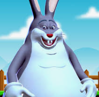 [​IMG]